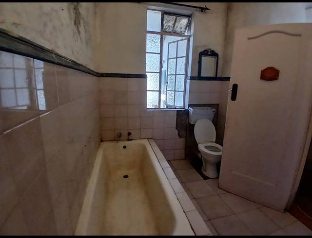 11 BEDROOM HOUSE FOR SALE IN DELVILLE
